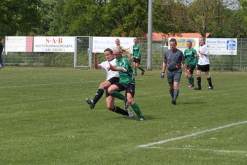 Bild 61 - SSV am 15.5.11